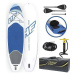 Paddleboard HYDROFORCE Hydro-Force Oceana XL Combo 10x33x6