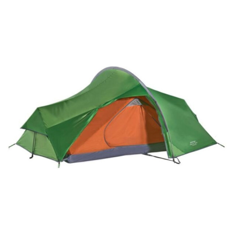 Vango NEVIS 300 Outdoorový stan, zelená, veľkosť