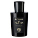 Acqua di Parma Zafferano - EDP 180 ml