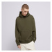 Champion Mikina S Kapucňou Hooded Sweatshirt