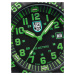 Luminox X2.2067 Sea Lion 44mm