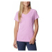 Columbia Zero Rules™ Short Sleeve Shirt W 1533571561