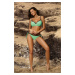 Camilla Maladive M-489 Swimsuit Green