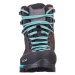 Salewa MTN Trainer MID GTX W