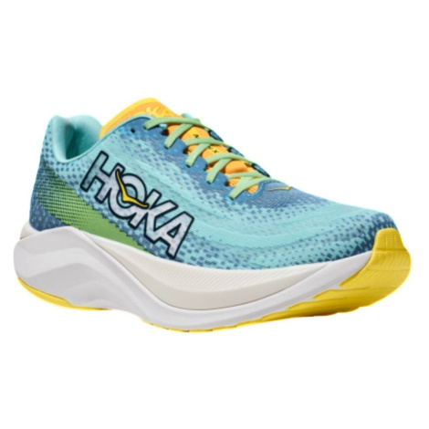 Hoka Mach X M 1141450-DDL