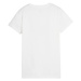 Puma ESS+ Summer Daze Tee W 679921 02 tričko