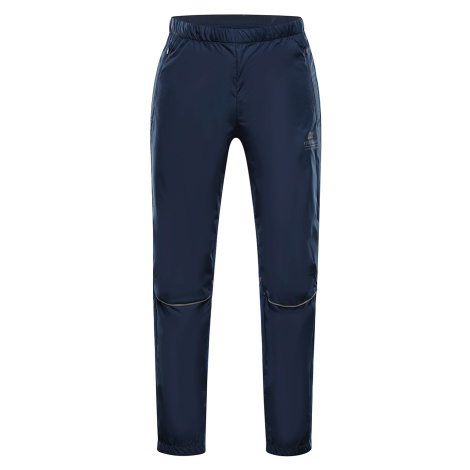 Pánske outdoorové nohavice ALPINE PRO