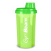 GymBeam Šejker zelený 700 ml