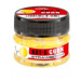 Carp zoom umelá nástraha kukurica 30 ml - chilli