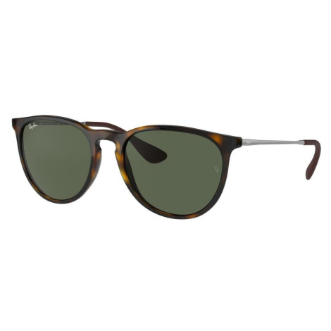 Ray-ban  ERIKA 0RB4171 710/71  Slnečné okuliare Hnedá