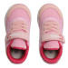 Primigi Sneakersy 3953000 Ružová