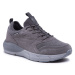 CMP Sneakersy Syryas Wp Lifestyle Shoes 3Q24897 Sivá