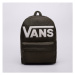 Vans Ruksak Old Skool Drop V Backpack