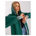 Sweatshirt-RV-BL-9225.96P-dark green