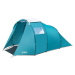 Bestway Pavillo Family Dome Stan