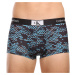 Pánske boxerky Calvin Klein viacfarebné (NB3406A-LO9)