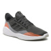 Adidas Sneakersy Fluidflow 2.0 HP6745 Sivá