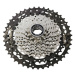 Kazeta 10sp. 11-43 Shimano Deore M5130 CS-LG600