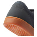DC Shoes Crisis 2 Grey/Gum - Pánske - Tenisky DC Shoes - Sivé - ADYS100647-2GG