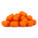 Sportcarp plávajúce nástrahy carp candies 100 ml 15mm-tropical fruit (tropické ovocie)