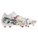 Kopačky Puma Future 7 Ultimate Creativity FG/AG M 107836 01