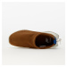 Tenisky Nike x Undercover Moc Flow Ale Brown/ Team Royal-Lt Beige Chalk EUR 41