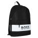 Batoh J20366-09B - Boss jedna