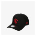 New Era Mlb 9Forty New York Yankees Cap New York Yankees