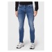 JOOP! Jeans Džínsy 15 Stephen 30033381 Modrá Slim Fit