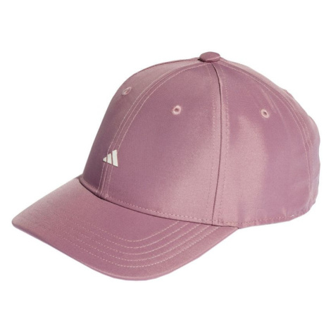 Adidas Satin BASEB CAP OSFW HD7311 baseballová čiapka