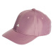 Adidas Satin BASEB CAP OSFW HD7311 baseballová čiapka