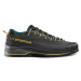 La Sportiva TX4 EVO GTX carbon/bambus