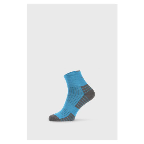Športové bambusové ponožky Belkin VoXX