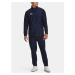 Súprava Under Armour M's Ch. Tracksuit M