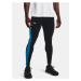 Legíny Under Armour UA Fly Fast 3.0 Tight - čierna