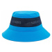 J.Lindeberg Denver Brilliant Blue Bucket Hat