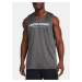 Tielko Under Armour Baseline Reversible Tank