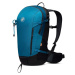 Mammut Lithium 20l sapphire-black UNI