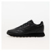 Tenisky Reebok Classic Leather Black/ Black/ Black