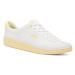 Gap Sneakersy GAB001F5SWHWNYGP Biela