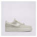 Nike W Air Force 1 '07 Prm