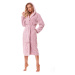 Ballet robe Swet Long 2309