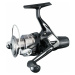 Shimano Fishing Catana RC 3000 Navijak