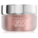 Lancaster 365 Skin Repair Youth Renewal Day Cream denný ochranný krém proti starnutiu pleti SPF 