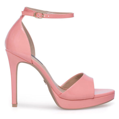 Lodičky Nine West