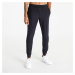 Tepláky Under Armour Unstoppable Texture Jogger Black/ Black