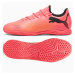 Puma Future 7 Play IT M 107727 03