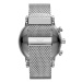Pánske hodinky EMPORIO ARMANI AR11104 - AVIATOR (zi020b)