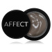 Affect Eyebrow Pomade Waterproof pomáda na obočie odtieň Light