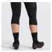 Cyklistické prilby Specialized Seamless Knee Warmers